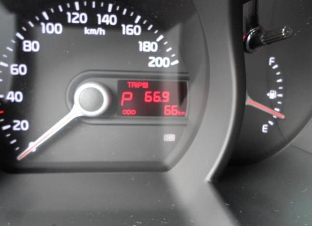 ɼ6