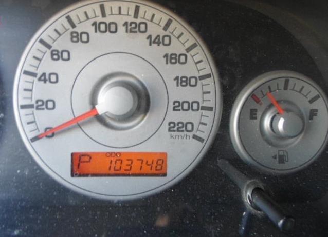 ɼ4