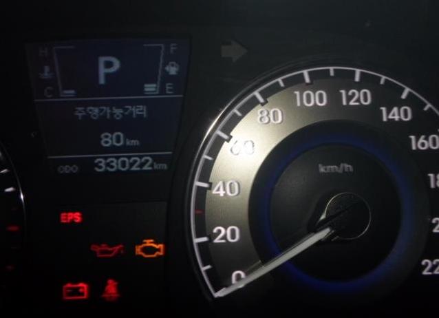 ɼ1