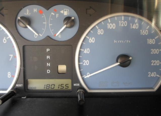 ɼ6