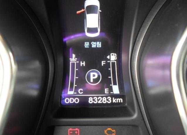 ɼ3