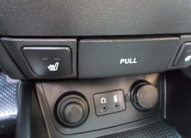 ɼ8