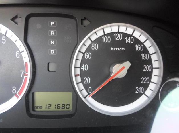 ɼ4