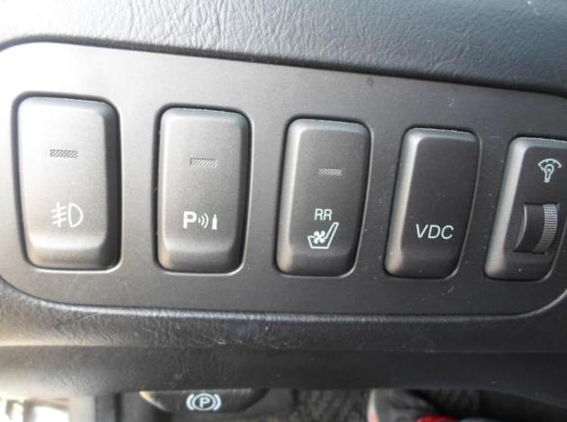 ɼ3