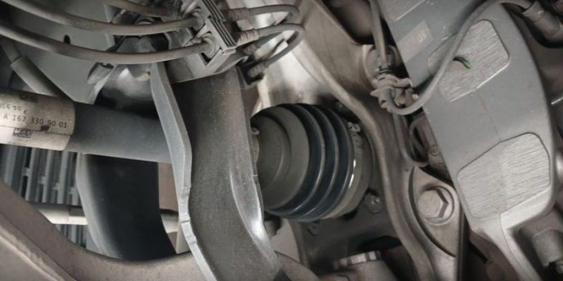 �ɼ�14