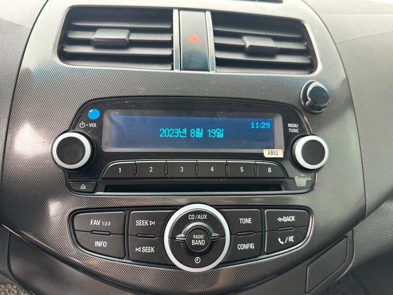 ɼ5