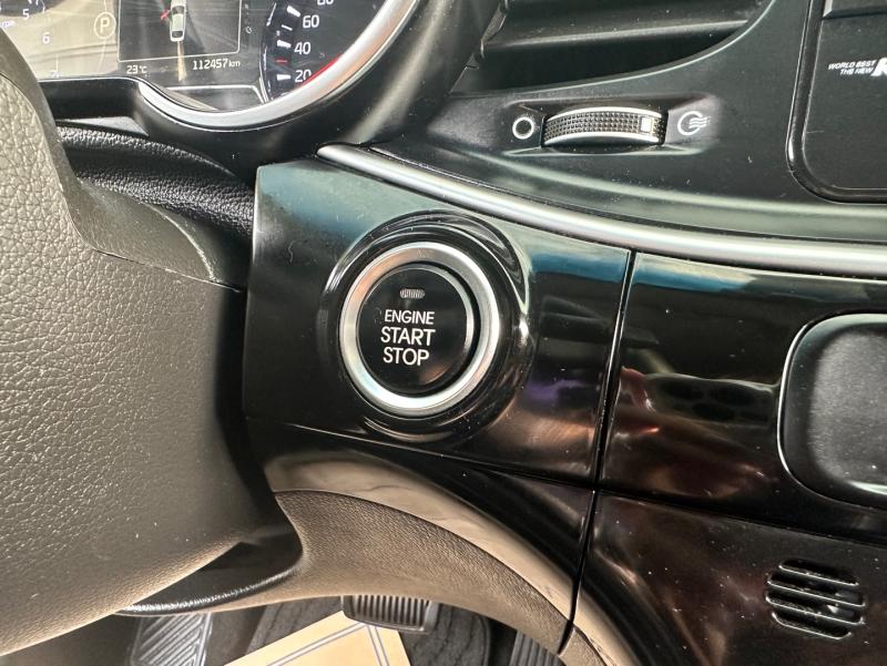 ɼ11