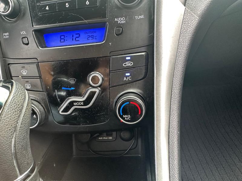 ɼ7