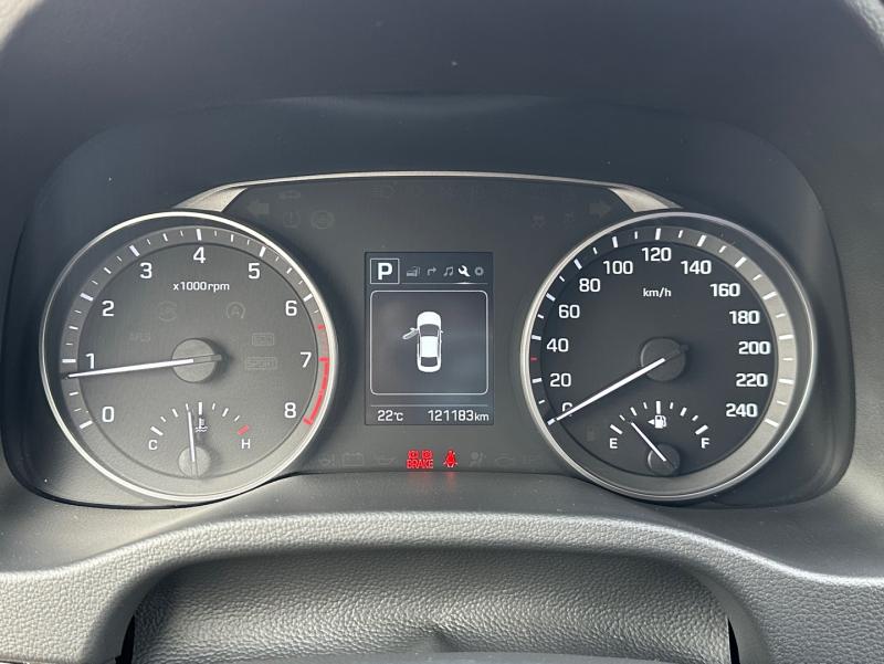 ɼ3