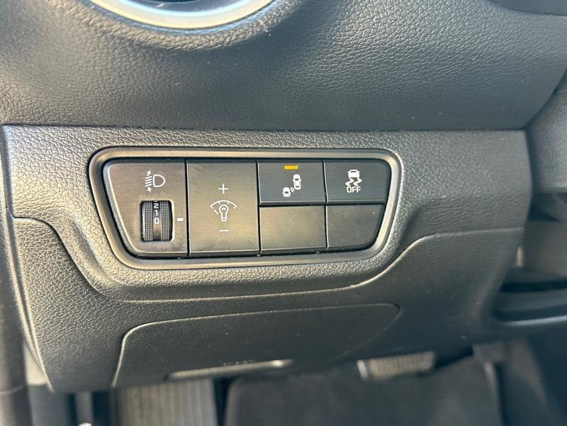 ɼ10