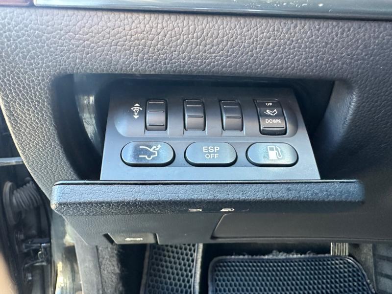 ɼ12