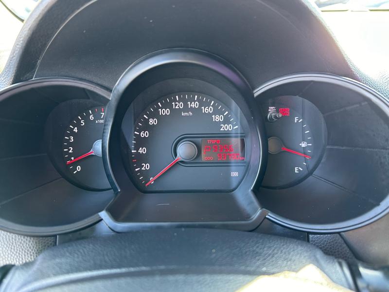 ɼ5