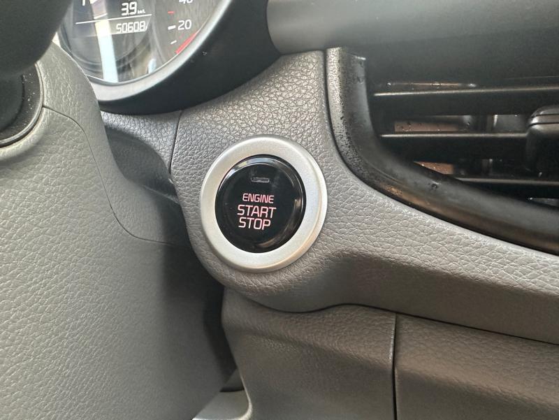 ɼ5