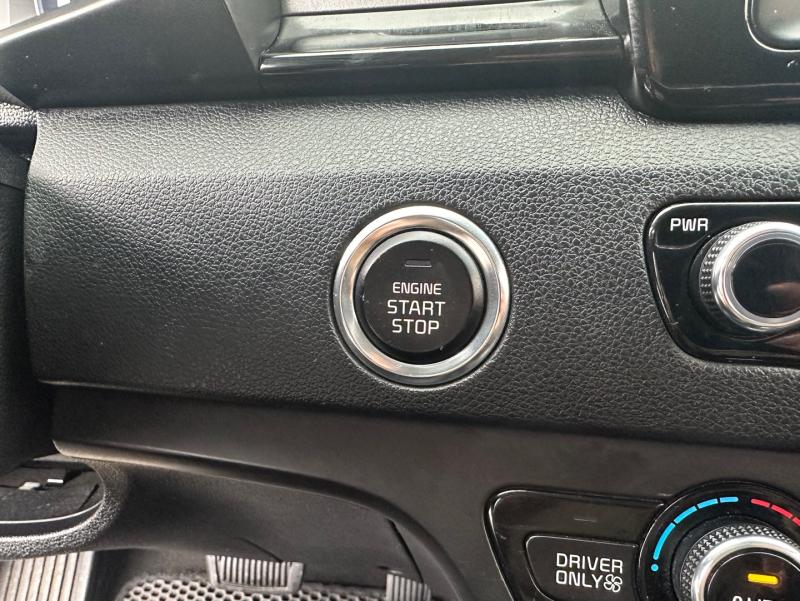 ɼ4