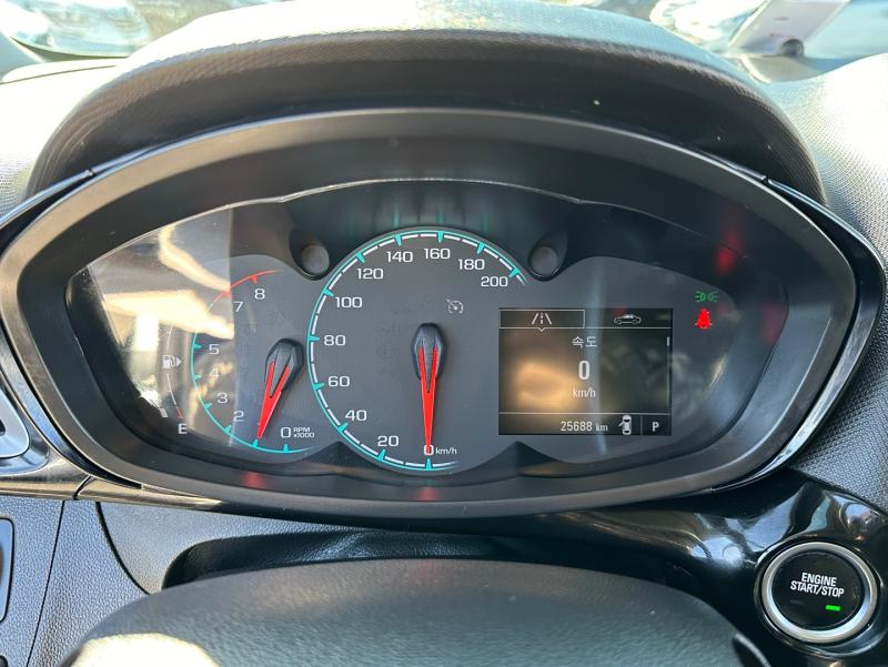 ɼ10