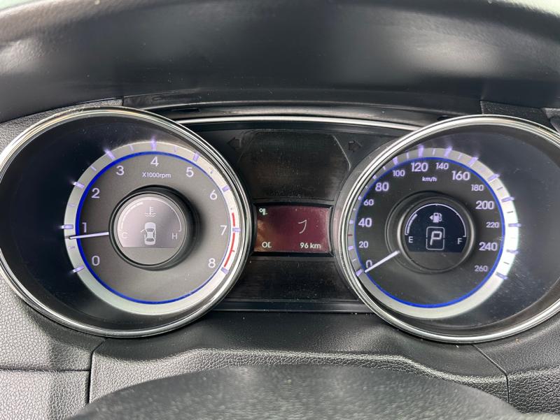 ɼ5