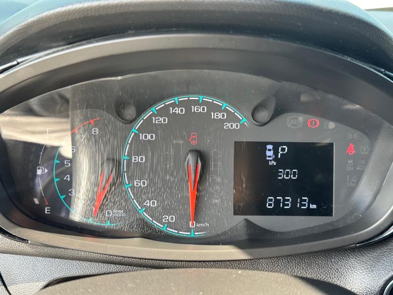 ɼ5