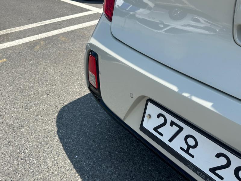 ɼ2