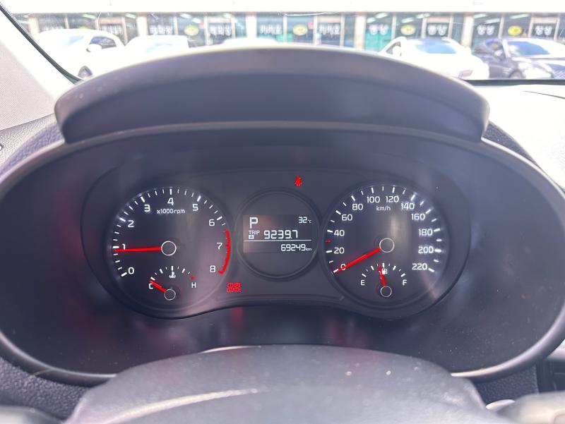 ɼ2