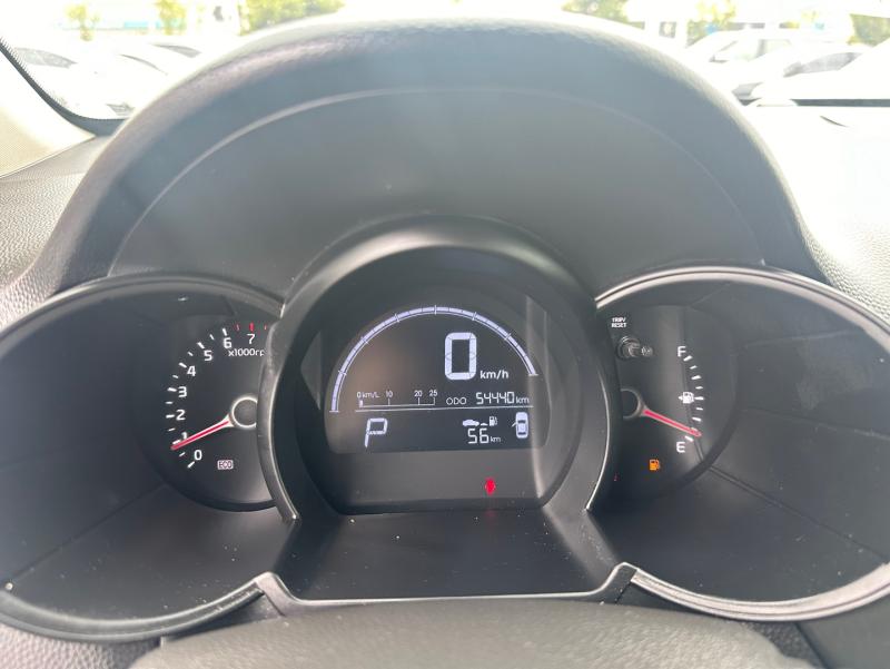 ɼ6
