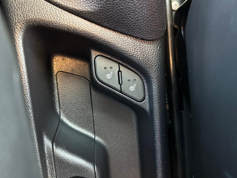 ɼ11