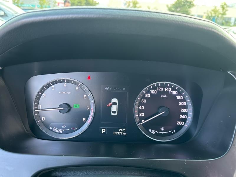 ɼ3