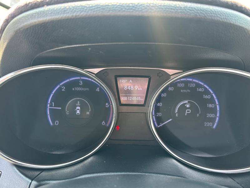 ɼ4