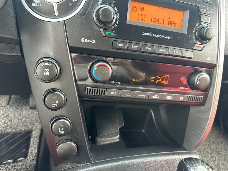 ɼ7