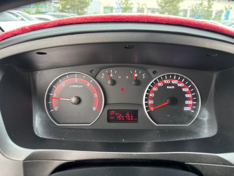 ɼ4
