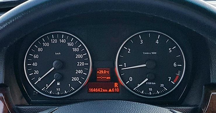 ɼ6