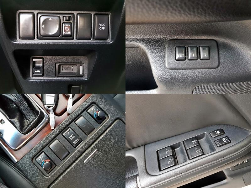 ɼ10