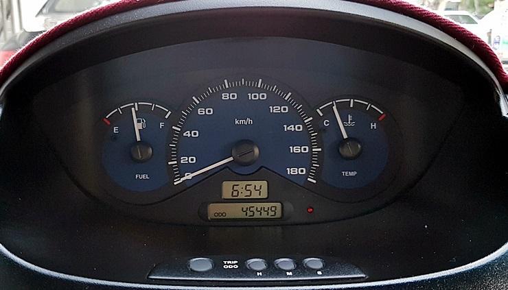 ɼ8