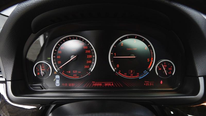 ɼ3