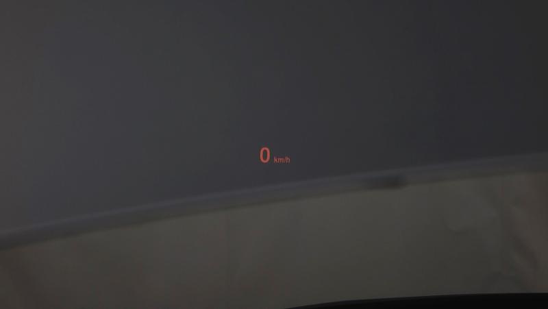 ɼ11