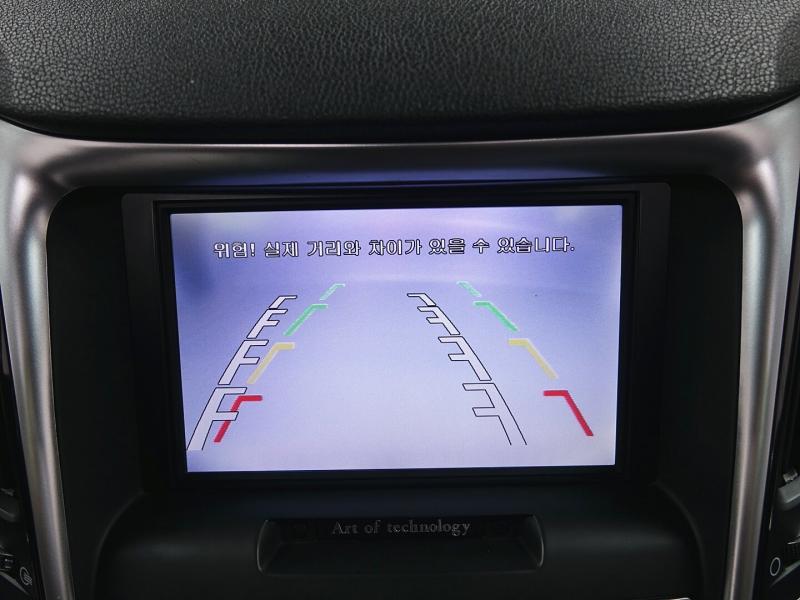 ɼ11
