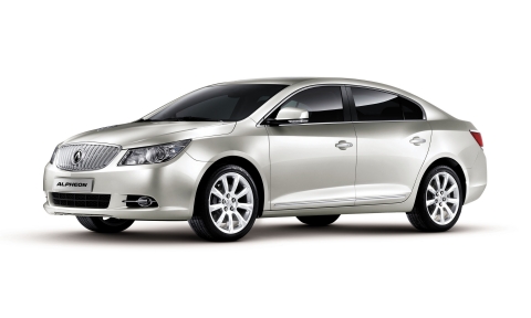 2012���� ����� 2.4�� ���