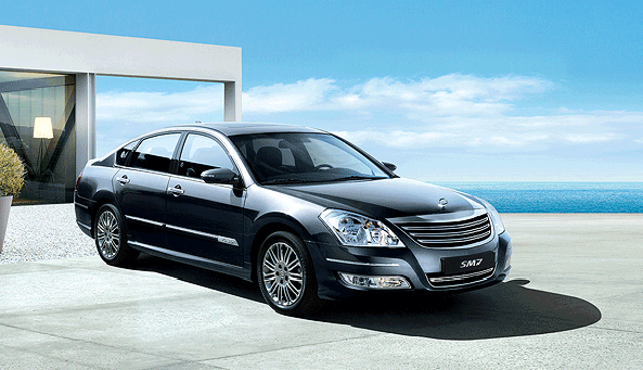 ��Ʈ���� ���� ��, ����Ｚ SM7