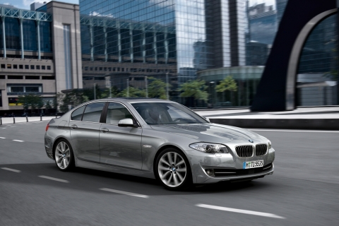 BMW �� 520d ���� ���� ���