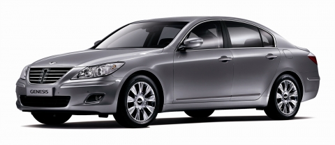 ���׽ý� ��ǰ�� ��ȭ �𵨡����׽ý� ���� 2011 ���