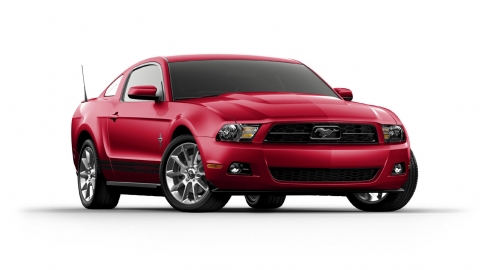 305������ ������ ������ī�� ������ ��2011�� �� �ӽ��ʡ�