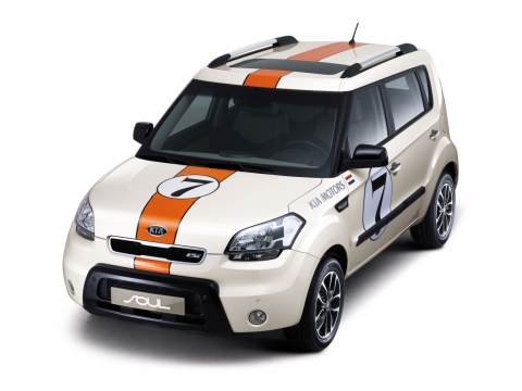 �����, ��2011���� �� ���
