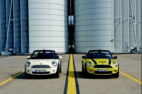 �� MINI �����ͺ� ���