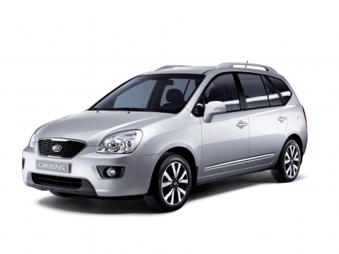 �����, ��2011���� ��ī������ ���