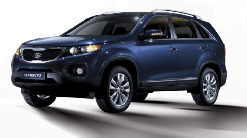 ����� ��2011���� ���R�� ���