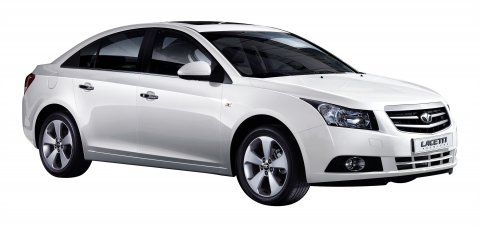 �������, ��2011���� ��Ƽ �����̾ ���