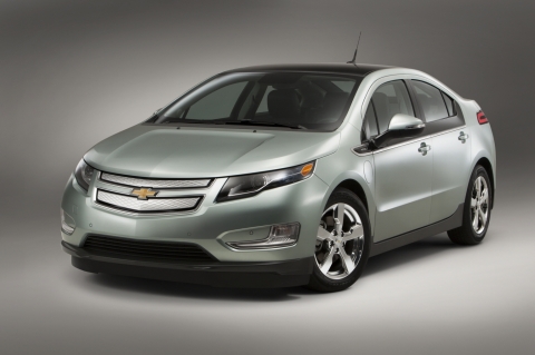 �ѱ�����, 2011 ������ͼ� ���� ���������� Ǯ ���ξ� ����