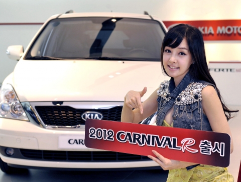 �����, ��2012 ī�Ϲ�R�� ���