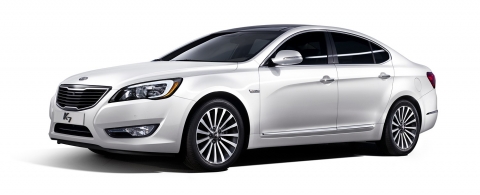 �����, ��2011 K7�� ���