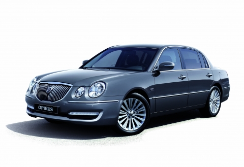 �����, ��2011 ���Ƿ��� �����̾��� ���