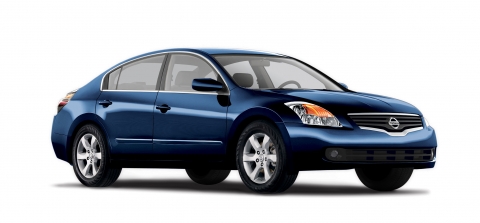 �ֻ� ��Ƽ�� (ALTIMA) ���